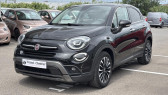 Annonce Fiat 500X occasion Essence MY20 1.0 FireFly Turbo T3 120 ch Sport&Style  Perpignan