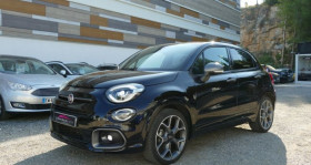Fiat 500X , garage TRANSAKAUTO LA CIOTAT  LA CIOTAT