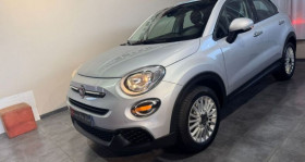Fiat 500X , garage AUVERGNE AUTO SPORT  COURNON D'AUVERGNE