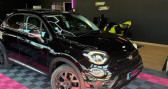 Fiat 500X MY20 120 ch Phase 2 Sport - Toit ouvrant - Radar AV / AR - R   PERTUIS 84