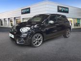 Fiat 500X MY21 1.0 FireFly Turbo T3 120 ch Sport   La Valette-du-Var 83