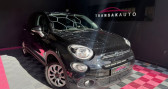 Fiat 500X MY21 1.3 Multijet 95 ch Sport CHAINE / LANE ASSIST / DRIVER   � Marignane 13
