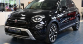 Fiat 500X MY21 1.6 Multijet 130 ch Club   ST SATURNIN 72