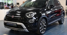 Fiat 500X , garage AUTOMOBILE DE L'OCEANE  ST SATURNIN