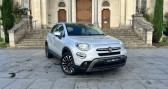 Fiat 500X MY21 1.6 Multijet 130 ch Cross   NANTES 44