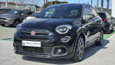 Fiat 500X MY21 1.6 Multijet 130 ch Sport   Perpignan 66
