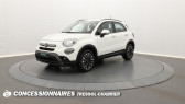 Annonce Fiat 500X occasion  MY22 1.0 FireFly Turbo T3 120 ch (RED) Dolcevita à Montpellier