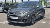 Fiat 500X occasion année 2020 boite Manuelle Annonce Fiat 500X occasion Essence MY22 1.0 FireFly Turbo T3 120 ch Sport à Perpignan