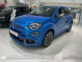 Annonce Fiat 500X occasion Essence MY23 1.5 FireFly 130 ch S/S DCT7 Hybrid Sport  Perpignan