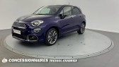 Annonce Fiat 500X occasion Essence MY23 1.5 FireFly 130 ch S/S DCT7 Hybrid Sport  CARCASSONNE