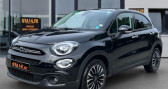 Fiat 500X occasion année 2024 boite Automatique Annonce Fiat 500X occasion Essence MY23 1.5 FireFly 130 ch S/S DCT7 Hybrid à LE CASTELET