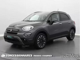 Fiat 500X , garage FIAT ALFA ROMEO CARCASSONNE  Carcassonne