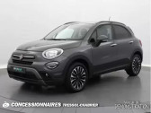 Fiat 500X occasion année 2023 boite Automatique Annonce Fiat 500X occasion Essence MY23 1.5 FireFly 130 ch S/S DCT7 Hybrid à Carcassonne