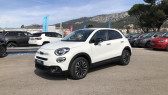 Fiat 500X occasion année 2023 boite Automatique Annonce Fiat 500X occasion Essence MY23 1.5 FireFly 130 ch S/S DCT7 Hybrid à La Valette-du-Var