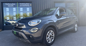 Fiat 500X , garage JEVENDSVOTREAUTO.COM CLERMONT L'HRAULT  Clermont L'herault