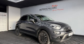 Annonce Fiat 500X occasion Essence Phase 2 1.0 T3 4x2 120 CV � Venelles