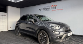 Fiat 500X , garage AGENCE AUTOMOBILIERE AIX EN PROVENCE � Venelles