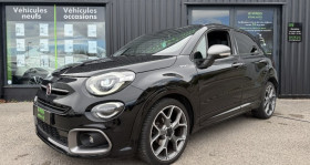 Fiat 500X , garage JEVENDSVOTREAUTO.COM CLERMONT L'H�RAULT � Clermont L'herault