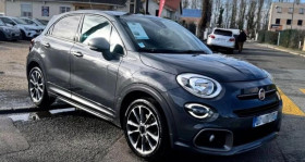 Fiat 500X , garage VERSAILLES SERVICES AUTO � Coigni�res