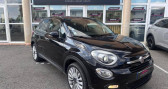 Fiat 500X occasion année 2015 boite Manuelle Annonce Fiat 500X occasion Diesel VPC 1.6 MULTIJET 120 CH CROSS+ à venelles