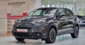 Annonce Fiat 500X occasion Hybride X (2) 1.5 FIREFLY 130 S/S HYBRID DCT7  Tours