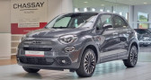 Annonce Fiat 500X occasion Electrique X (2) 1.5 FIREFLY 130 S/S HYBRID DCT7  Tours