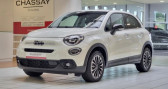 Annonce Fiat 500X occasion Diesel X (2) 1.5 FIREFLY 130 S/S HYBRID DCT7  Tours