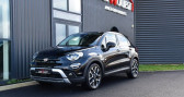 Annonce Fiat 500X occasion Diesel X (2) 1.6 MULTIJET 130 7CV CLUB � pontivy