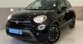 Annonce Fiat 500X occasion Essence X 1.3 firefly 150cv city cross BOITE AUTO GARANTIE 1 AN � La Buisse