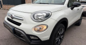 Annonce Fiat 500X occasion Essence X 1.6 E-torQ 110 Live Edizione � LE ROVE