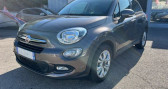 Fiat 500X occasion année 2016 boite Manuelle Annonce Fiat 500X occasion Diesel x 95 cv popstar à Vitrolles