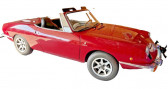 Annonce Fiat 850 occasion Essence   LYON
