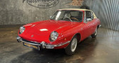 Annonce Fiat 850 occasion Essence berlinetta racer bertone 269 EXEMPLAIRES  Carquefou