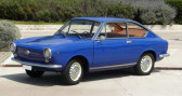 Annonce Fiat 850 occasion Essence COUPE à Grenay
