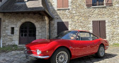 Annonce Fiat 850 occasion Essence Moretti Sportiva � auneau bleury saint Symphorien