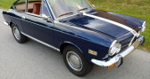 Annonce Fiat 850 occasion Essence Sport Coupe  LYON
