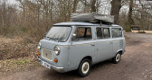 Annonce Fiat 850 occasion Essence T � auneau bleury saint Symphorien