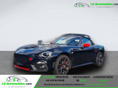 Annonce Fiat Abarth occasion Essence 1.4 MultiAir Turbo 170 ch BVA  Beaupuy