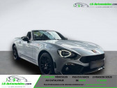Annonce Fiat Abarth occasion Essence 1.4 MultiAir Turbo 170 ch BVA  Beaupuy