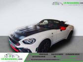 Annonce Fiat Abarth occasion Essence 1.4 MultiAir Turbo 170 ch BVM  Beaupuy