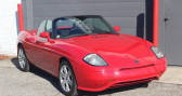 Annonce Fiat Barchetta occasion Essence   LYON