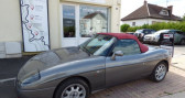 Fiat Barchetta occasion année 1998 boite Manuelle Annonce Fiat Barchetta occasion Essence 1,8 130 16V VFD BVM5 2 places à SAINTE-MARGUERITE