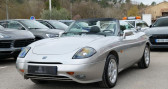 Annonce Fiat Barchetta occasion Essence 1.8 16s naxos 130 ch � Meyreuil
