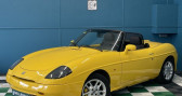 Fiat Barchetta occasion