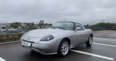 Fiat Barchetta occasion