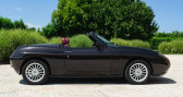 Fiat Barchetta occasion