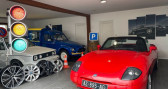 Fiat Barchetta occasion