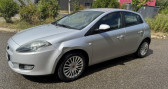 Fiat Bravo occasion année 2011 boite Manuelle Annonce Fiat Bravo occasion Essence 1.4 16V T-jet 120 DYNAMIC à VIVIERS-DU-LAC