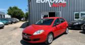 Annonce Fiat Bravo occasion Essence 1.4 90ch active 5p  Fontenay-sur-Eure