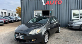 Fiat Bravo , garage EUROVAL AUTO  Fontenay-sur-Eure